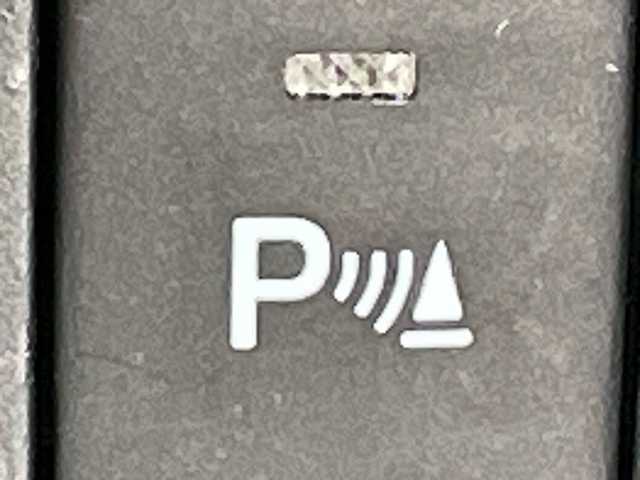 トヨタ ルーミー カスタムG 道北・旭川 2022(令4)年 9.4万km パールホワイトⅢ /寒冷地仕様//純正ナビ/CD/DVD/BT/SD/フルセグ//バックカメラ//両側パワースライドドア//衝突軽減ブレーキ//アイドリングストップ//クリアランスソナー//純正エンジンスターター//ETC//前後ドライブレコーダー//オートライト//オートハイビーム//レーダークルーズコントロール//LEDヘッドライト//フォグランプ//革巻きステアリング//ステアリングスイッチ//横滑り防止//純正AW付夏タイヤ積込//スペアキー//純正フロアマット//ドアバイザー//保証書//取扱説明書