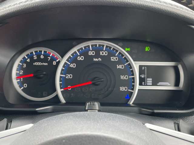 トヨタ ルーミー カスタムG 道北・旭川 2022(令4)年 9.4万km パールホワイトⅢ /寒冷地仕様//純正ナビ/CD/DVD/BT/SD/フルセグ//バックカメラ//両側パワースライドドア//衝突軽減ブレーキ//アイドリングストップ//クリアランスソナー//純正エンジンスターター//ETC//前後ドライブレコーダー//オートライト//オートハイビーム//レーダークルーズコントロール//LEDヘッドライト//フォグランプ//革巻きステアリング//ステアリングスイッチ//横滑り防止//純正AW付夏タイヤ積込//スペアキー//純正フロアマット//ドアバイザー//保証書//取扱説明書