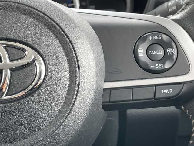 トヨタ ルーミー カスタムG 道北・旭川 2022(令4)年 9.4万km パールホワイトⅢ /寒冷地仕様//純正ナビ/CD/DVD/BT/SD/フルセグ//バックカメラ//両側パワースライドドア//衝突軽減ブレーキ//アイドリングストップ//クリアランスソナー//純正エンジンスターター//ETC//前後ドライブレコーダー//オートライト//オートハイビーム//レーダークルーズコントロール//LEDヘッドライト//フォグランプ//革巻きステアリング//ステアリングスイッチ//横滑り防止//純正AW付夏タイヤ積込//スペアキー//純正フロアマット//ドアバイザー//保証書//取扱説明書