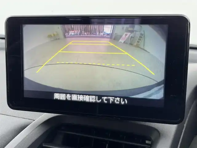 車両画像4