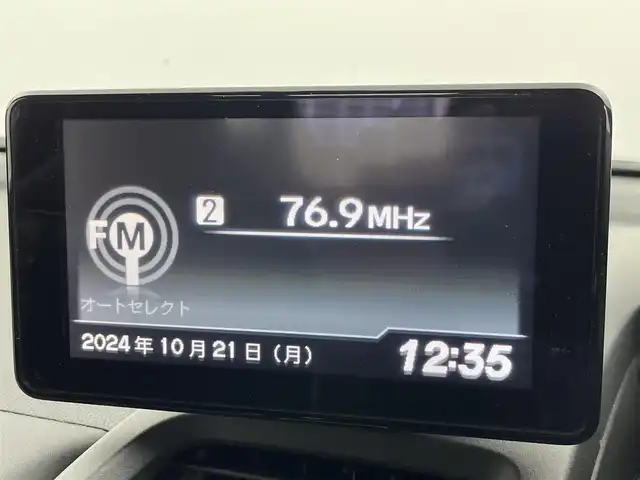 ホンダ Ｓ６６０ α 千葉県 2015(平27)年 1.6万km カーニバルイエローⅡ ６MT/純正ディスプレイオーディオ/AM/FM/BT/HDMI/USB/社外ポータブルナビ/ETC/バックカメラ/ハーフレーザーシート/純正フロアマット/純正アルミ/ステアリングリモコン