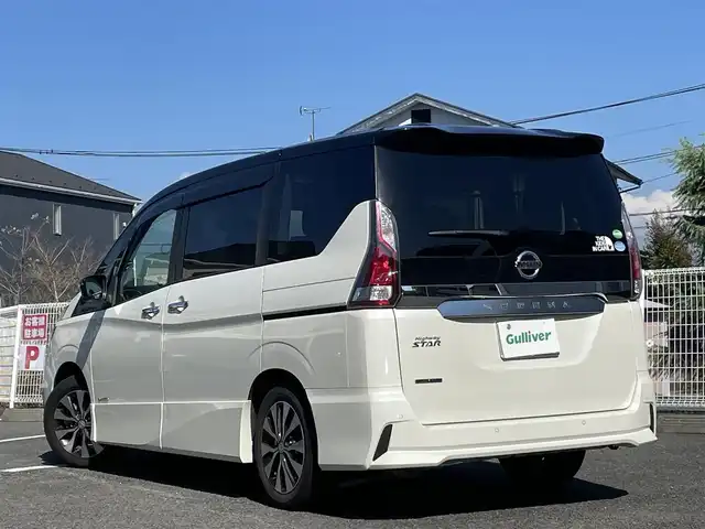 車両画像2