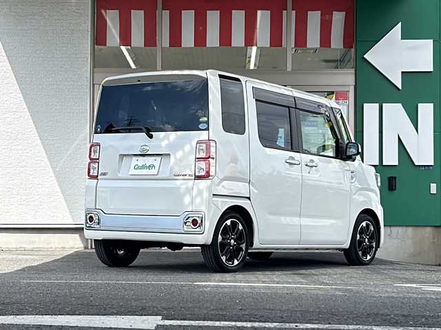 車両画像9