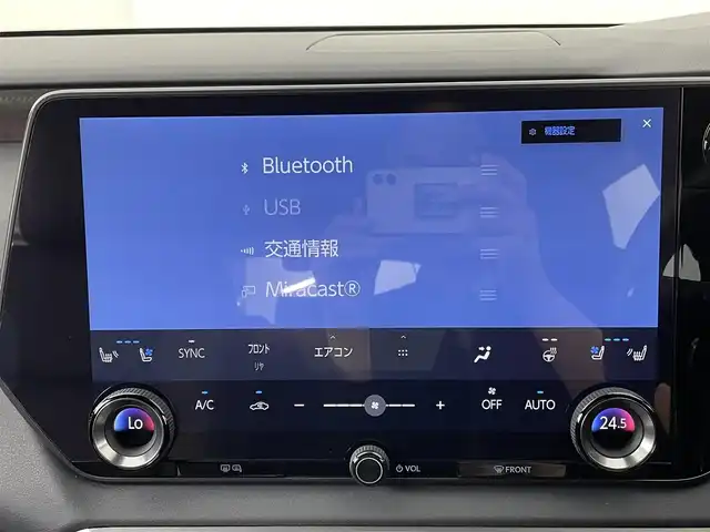 車両画像8