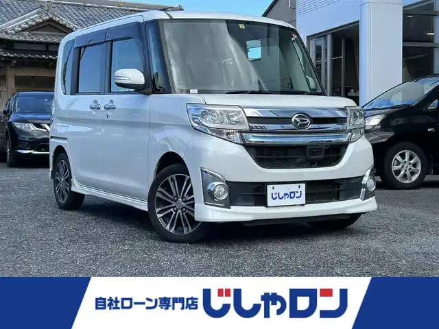 車両画像0