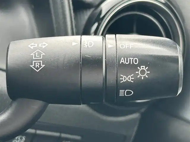 マツダ ＣＸ－３ XD ツーリング Lパッケージ 兵庫県 2016(平28)年 6.9万km クリスタルホワイトパールマイカ 純正メーカーナビ/BT/DVD/フルセグ/バックカメラ/レーダークルーズコントロール/ブラインドスポットモニター/LEDヘッドライト/前席シートヒーター/ETC/パドルシフト/ステアリングリモコン/革巻きステアリング/ヘッドアップディスプレイ