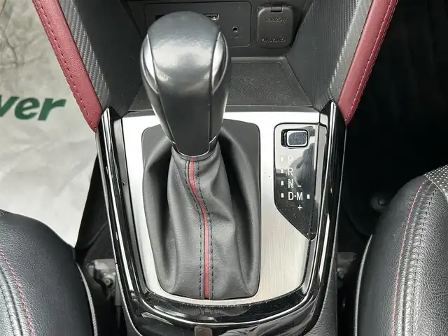 マツダ ＣＸ－３ XD ツーリング Lパッケージ 兵庫県 2016(平28)年 6.9万km クリスタルホワイトパールマイカ 純正メーカーナビ/BT/DVD/フルセグ/バックカメラ/レーダークルーズコントロール/ブラインドスポットモニター/LEDヘッドライト/前席シートヒーター/ETC/パドルシフト/ステアリングリモコン/革巻きステアリング/ヘッドアップディスプレイ