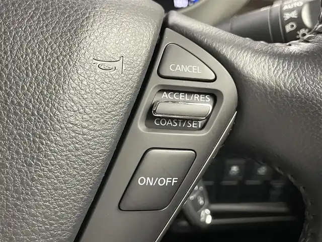 日産 エルグランド 250ハイウェイスター 埼玉県 2014(平26)年 2.4万km ファントムブラック 純正ナビ/純正アルミホイール/フリップダウンモニター/サンルーフ/両側パワースライドドア/コーナーセンサー/エアバッグW/カーテンエアバッグ/衝突被害軽減システム/ハーフレザーシート/クルーズコントロール/ウォークスルー/オートライト/スマートキー/プッシュスタート