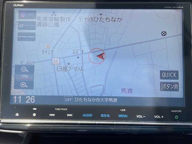 ホンダ ステップワゴン スパーダ ハイブリッド G EX ホンダセンシング 茨城県 2017(平29)年 5.5万km オブシダンブルーパール ホンダセンシング/純正フリップダウンモニター/純正ナビ/　　CD/DVD/BT/フルセグ/マルチビューカメラシステム/両側パワースライドドア/レーダークルーズコントロール/LEDオートライト/ハーフレザーシート/シートヒーター /純正16インチアルミホイール/電子パーキングブレーキ/ブレーキホールド/ステアリングスイッチ/スマートキー/ETC