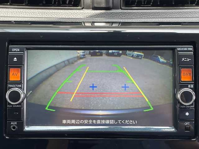 三菱 ｅＫカスタム T 愛知県 2013(平25)年 8.3万km パープリッシュネイビーパール /禁煙車//純正メモリナビ【MC313D-WM】/フルセグTV・CD・DVD・Bluetooth・AUX//バックカメラ//プッシュスタート//ドラレコ//ETC//純正15インチアルミホイール//ハロゲンオートライト//フロントフォグランプ//革巻きステアリング//ベンチシート//電動格納ミラーウインカー//ISOFIX//純正フロアマット//純正ドアバイザー//スペアキー1本