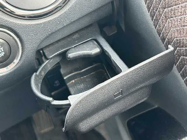 日産 ルークス ハイウェイスター ターボ 茨城県 2010(平22)年 14.1万km 白 純正ナビ　/ＥＴＣ　/スマートキー　/両側パワースライドドア　/社外ＡＷ　/パワーステアリング　/パワーウィンドウ　/盗難防止装置　/オートライト　/ＡＢＳ　/ベンチシート　/エアバックＷ　/フロアマット純正　/スペアタイヤ