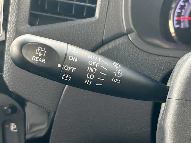 日産 ルークス ハイウェイスター ターボ 茨城県 2010(平22)年 14.1万km 白 純正ナビ　/ＥＴＣ　/スマートキー　/両側パワースライドドア　/社外ＡＷ　/パワーステアリング　/パワーウィンドウ　/盗難防止装置　/オートライト　/ＡＢＳ　/ベンチシート　/エアバックＷ　/フロアマット純正　/スペアタイヤ
