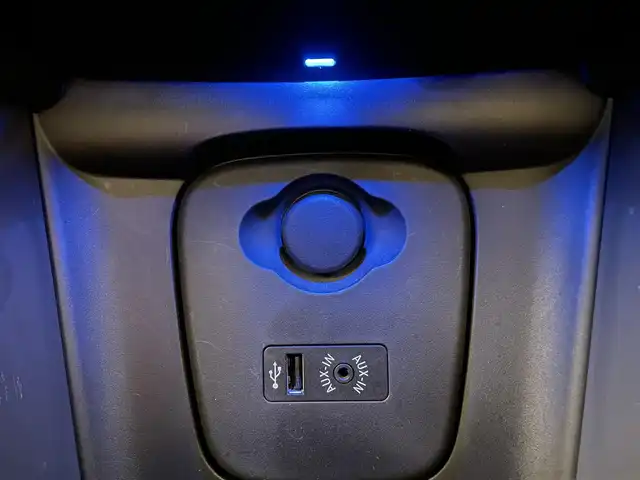 ＭＩＮＩ ミニ クーパー D 熊本県 2017(平29)年 5.1万km ブリティッシュレーシンググリーンⅡ ・スマートキー/・プッシュスタート/・純正HDDナビ/　【Bluetooth・USB・MSV】/・ETC/・LEDヘッドランプ/・LEDフォグランプ/・純正マット