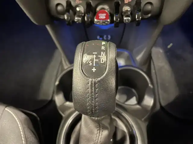 ＭＩＮＩ ミニ クーパー D 熊本県 2017(平29)年 5.1万km ブリティッシュレーシンググリーンⅡ ・スマートキー/・プッシュスタート/・純正HDDナビ/　【Bluetooth・USB・MSV】/・ETC/・LEDヘッドランプ/・LEDフォグランプ/・純正マット