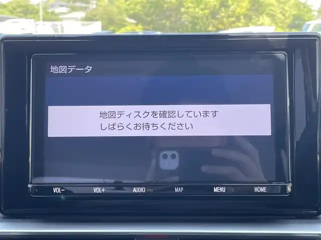 トヨタ ライズ Z 愛媛県 2020(令2)年 4.7万km ファイアークォーツレッドM 純正メモリナビ/CD/DVD/BT/MSV/iPod/DTV/HDMI/バックカメラ/前後録画ドライブレコーダー/ビルトインETC/D＋N席シートヒーター/レーダークルーズコントロール/レーンキープアシストシステム/衝突被害軽減ブレーキ/コーナーセンサー/LEDヘッドライト/オートライト/オートマチックハイビーム/フォグランプ/純正17インチアルミホイール/純正フロアマット/プッシュスタート/スマートキー