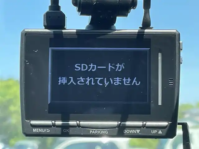 トヨタ ライズ Z 愛媛県 2020(令2)年 4.7万km ファイアークォーツレッドM 純正メモリナビ/CD/DVD/BT/MSV/iPod/DTV/HDMI/バックカメラ/前後録画ドライブレコーダー/ビルトインETC/D＋N席シートヒーター/レーダークルーズコントロール/レーンキープアシストシステム/衝突被害軽減ブレーキ/コーナーセンサー/LEDヘッドライト/オートライト/オートマチックハイビーム/フォグランプ/純正17インチアルミホイール/純正フロアマット/プッシュスタート/スマートキー