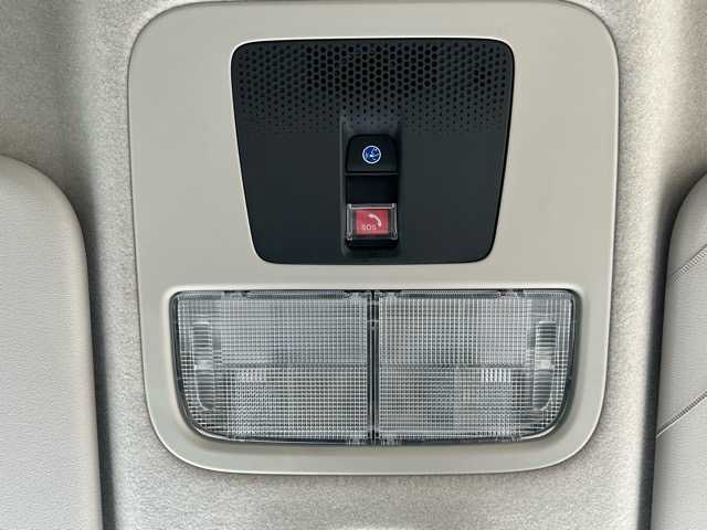 ホンダ Ｎ ＢＯＸ 千葉県 2024(令6)年 0.9万km プラチナホワイトパール ワンオーナー/純正ナビ/フルセグTV/Bluetooth/バックカメラ/片側パワースライドドア/レーダークルーズコントロール/衝突被害軽減アシスト/車線逸脱警報/レーンキープアシスト/標識認識機能/先行車発進お知らせ/オートハイビーム/LEDヘッドライト/ウィンカーミラー/ステアリングスイッチ/プッシュスタートボタン/スマートキー/スペアキー1本/純正フロアマット