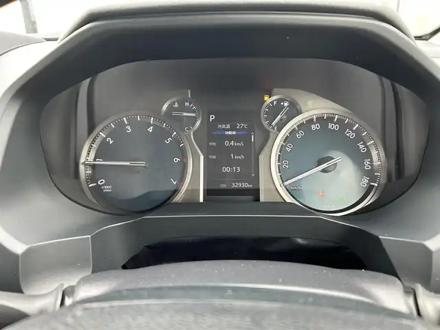 トヨタ ランドクルーザー プラド TX Lパッケージ マットブラED 千葉県 2023(令5)年 3.3万km ホワイトパールクリスタルシャイン 純正ディスプレイオーディオ　/ナビキットあり/(フルセグTV/CD/DVD/Bluetooth)/サンルーフ/全周囲カメラ/衝突被害軽減システム/車線逸脱警報/クルーズコントロール/レザーシート/横滑り防止装置/ETC/ドライブレコーダー/LEDヘッドライト/フォグランプ/オートライト/ウィンカーミラー/電動格納ミラー/純正18インチAW/シートヒーター/エアシート/シートリフター/プッシュスタート/スマートキー/フロアマット/ドアバイザー/取扱説明書/保証書