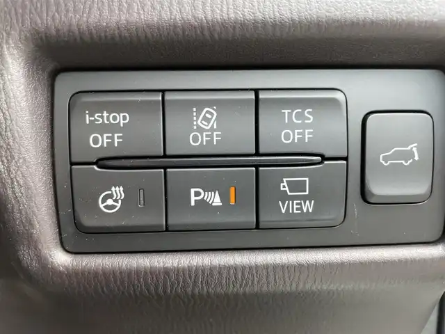 マツダ ＣＸ－８ XD Lパッケージ 大阪府 2017(平29)年 4.3万km スノーフレイクホワイトパールマイカ 禁煙車/純正ナビ/Bluetooth/CD/DVD/USB/フルセグテレビ/全方位カメラ/Boseサウンドシステム/アドバンストスマートシティブレーキサポート/ブラインドスポットモニター/レーダークルーズコントロール/スマートブレーキサポート/レーンキープアシスト/LEDヘッドライト/オートライト/ルーフレール/パワーバックドア/レザーシート/D/N席パワーシート/シートヒーター /プッシュスタート /スマートキー/スペアキー