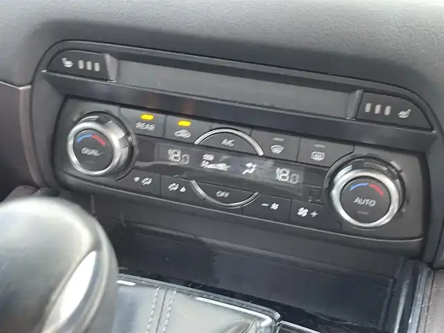 アルパイン マツダ純正 X8Vベース？ ビックX 8インチ ナビ 流用