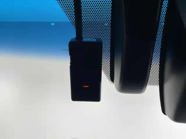 トヨタ ハリアー ハイブリッド G レザーパッケージ 栃木県 2021(令3)年 1.3万km ブラック 純正ナビ/(Bluetooth/USB/AUX)/バックカメラ/トヨタセーフティセンス/レーダークルーズコントロール/ステアリングヒーター/レザーシート/前席シートヒーター/前席シートベンチレーション/D席パワーシート/電動リアゲート/純正フロアマット/純正AW/LEDヘッドライト