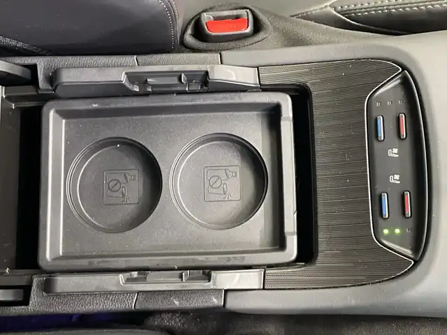 トヨタ ハリアー ハイブリッド G レザーパッケージ 栃木県 2021(令3)年 1.3万km ブラック 純正ナビ/(Bluetooth/USB/AUX)/バックカメラ/トヨタセーフティセンス/レーダークルーズコントロール/ステアリングヒーター/レザーシート/前席シートヒーター/前席シートベンチレーション/D席パワーシート/電動リアゲート/純正フロアマット/純正AW/LEDヘッドライト
