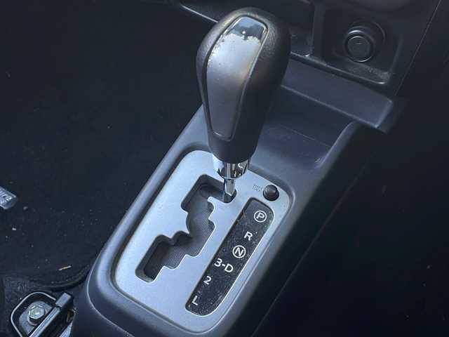 スズキ ジムニー クロスアドベンチャー XC 神奈川県 2012(平24)年 14.4万km ブルーイッシュブラックパール3 4WD/Xadventura専用合皮シート/運転席シートヒーター/純正フロアマット/純正16インチAW/社外SDナビ/　Bluetooth/CD/DVD/ワンセグTV/ETC/前方ドライブレコーダー/保証書/取扱説明書