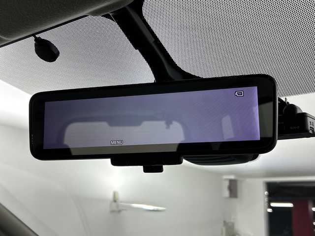 日産 セレナ e－パワー ハイウェイスター V 愛知県 2018(平30)年 5.7万km アズライトブルー 純正9型SDナビゲーション【MM518D-L】/フルセグTV/CD/DVD/MSV/Bluetooth/インテリジェントアラウンドビューモニター/インテリジェントルームミラー/ハンズフリー両側電動スライドドア【サンセード】/セーフティパックB/プロパイロット/車線逸脱防止支援システム/踏み間違い防止アシスト/インテリジェントパーキングアシスト/標識検知機能/ふらつき警報/フロントバックソナー/ヒーター付きドアミラー/電動パーキング/オートブレーキホールド/インテリジェントエマージェンシーブレーキ/LDW車線逸脱警報/レーダークルーズコントロール/オートハイビーム/合皮コンビシート/革巻きステアリング/ステアリングヒーター/社外前方ドライブレコーダー/ドライブモード/2列目3列目USB電源ソケット・パーソナルテーブル/プッシュスタート/インテリジェントキー/純正サイドシル・リアスポイラー/純正15インチアルミホイール/LEDヘッドランプ/オートライト/フロントフォグランプ