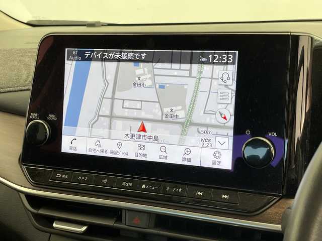 日産 オーラ G レザーエディション 千葉県 2023(令5)年 2.4万km 黒 日産コネクトナビ/　Bluetooth/フルセグTV/　Apple car play/Android Auto/BOSEサウンド/プロパイロット/レーダークルーズコントロール/レーンキープアシスト/衝突軽減ブレーキ/クリアランスソナー/全方位カメラ/ブラインドスポットモニター/標識認識機能/電動パーキング/オートホールド/オートハイビーム/ワイヤレス充電/デジタルインナーミラー/レザーシート/前席シートヒーター/ステアリングヒーター/前方ドラレコ/ビルトインETC２．０/LEDライト/フォグランプ/フロアマット