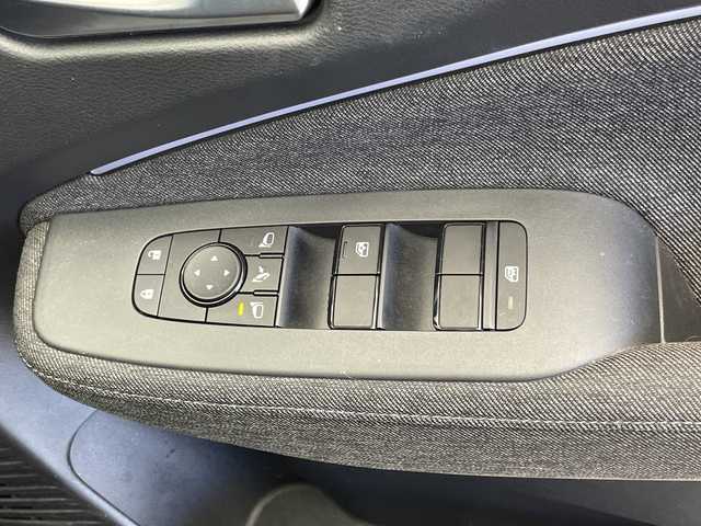 日産 オーラ G レザーエディション 千葉県 2023(令5)年 2.4万km 黒 日産コネクトナビ/　Bluetooth/フルセグTV/　Apple car play/Android Auto/BOSEサウンド/プロパイロット/レーダークルーズコントロール/レーンキープアシスト/衝突軽減ブレーキ/クリアランスソナー/全方位カメラ/ブラインドスポットモニター/標識認識機能/電動パーキング/オートホールド/オートハイビーム/ワイヤレス充電/デジタルインナーミラー/レザーシート/前席シートヒーター/ステアリングヒーター/前方ドラレコ/ビルトインETC２．０/LEDライト/フォグランプ/フロアマット