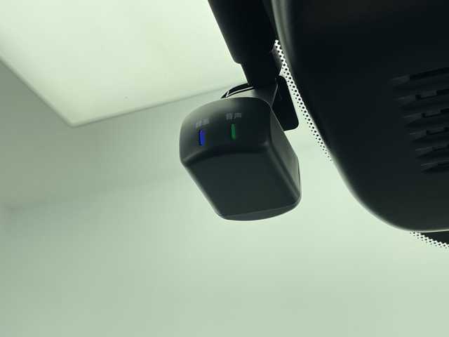 日産 オーラ G レザーエディション 千葉県 2023(令5)年 2.4万km 黒 日産コネクトナビ/　Bluetooth/フルセグTV/　Apple car play/Android Auto/BOSEサウンド/プロパイロット/レーダークルーズコントロール/レーンキープアシスト/衝突軽減ブレーキ/クリアランスソナー/全方位カメラ/ブラインドスポットモニター/標識認識機能/電動パーキング/オートホールド/オートハイビーム/ワイヤレス充電/デジタルインナーミラー/レザーシート/前席シートヒーター/ステアリングヒーター/前方ドラレコ/ビルトインETC２．０/LEDライト/フォグランプ/フロアマット