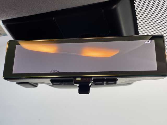 日産 オーラ G レザーエディション 千葉県 2023(令5)年 2.4万km 黒 日産コネクトナビ/　Bluetooth/フルセグTV/　Apple car play/Android Auto/BOSEサウンド/プロパイロット/レーダークルーズコントロール/レーンキープアシスト/衝突軽減ブレーキ/クリアランスソナー/全方位カメラ/ブラインドスポットモニター/標識認識機能/電動パーキング/オートホールド/オートハイビーム/ワイヤレス充電/デジタルインナーミラー/レザーシート/前席シートヒーター/ステアリングヒーター/前方ドラレコ/ビルトインETC２．０/LEDライト/フォグランプ/フロアマット