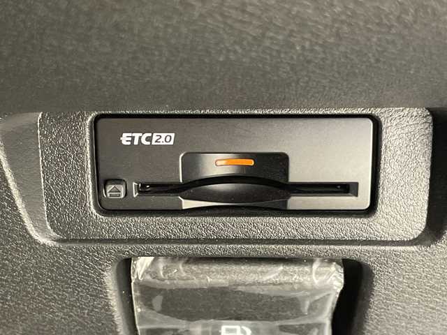 日産 オーラ G レザーエディション 千葉県 2023(令5)年 2.4万km 黒 日産コネクトナビ/　Bluetooth/フルセグTV/　Apple car play/Android Auto/BOSEサウンド/プロパイロット/レーダークルーズコントロール/レーンキープアシスト/衝突軽減ブレーキ/クリアランスソナー/全方位カメラ/ブラインドスポットモニター/標識認識機能/電動パーキング/オートホールド/オートハイビーム/ワイヤレス充電/デジタルインナーミラー/レザーシート/前席シートヒーター/ステアリングヒーター/前方ドラレコ/ビルトインETC２．０/LEDライト/フォグランプ/フロアマット