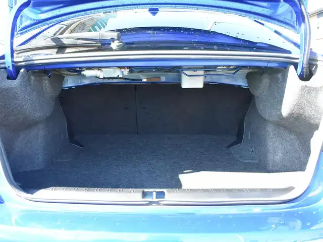 スバル ＷＲＸ ＳＴＩ STI タイプS 神奈川県 2015(平27)年 5万km WRブルーパール メモリナビ/フルセグテレビ/バックカメラ/プッシュスタート/ETC/LEDヘッドライト/スマートキー/記録(R.2.4.6)