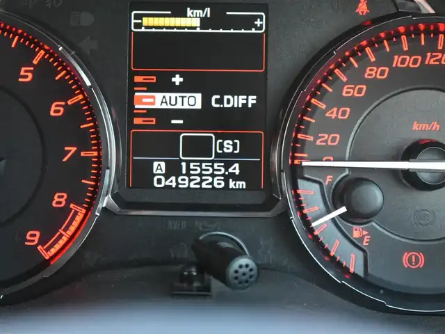 スバル ＷＲＸ ＳＴＩ STI タイプS 神奈川県 2015(平27)年 5万km WRブルーパール メモリナビ/フルセグテレビ/バックカメラ/プッシュスタート/ETC/LEDヘッドライト/スマートキー/記録(R.2.4.6)