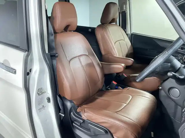 日産 セレナ e－パワー ハイウェイスター V 神奈川県 2020(令2)年 4.1万km ブリリアントホワイトパール 2トーン 純正10インチSDナビ/AM&FM&BT&フルセグTV/全方位モニター/純正フリップダウンモニター/社外前後ドライブレコーダー/純正ビルトインETC/両側パワースライドドア/ハンズフリーパワースライドドア/リアオートエアコン/3列目ヒーターダクト/プロパイロット/全方位運転支援システム/インテリジェントエマージェンシーブレーキ/踏み間違い衝突防止アシスト/車線逸脱防止支援システム/後側方衝突防止支援システム/標識検知機能/前方衝突予測警報/車線逸脱警報/後側方車両検知警報/後退時車両検知警報/電動パーキングブレーキ/ブレーキオートホールド/LEDヘッドライト/オートハイビーム/LEDフォグライト