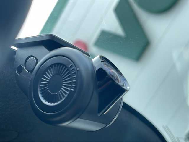 ダイハツ タント カスタム X 山口県 2023(令5)年 3.1万km ファイアークォーツレッドM 純正10インチメモリーナビ NMZN-Z73DS/・フルセグTV/・Bluetooth/・AM/FM/・HDMI/・USB/バックカメラ/ステアリングスイッチ/衝突被害軽減システム/車線逸脱警報/先行者発進通知/両側パワースライドドア/コーナーセンサー/純正フロアマット/アイドリングストップ/オートライト/オートハイビーム/LEDヘッドライト/LEDフォグランプ/ドライブレコーダー/ハーフレザーシート/電子パーキングブレーキ/オートブレーキホールド/ビルトインETC/オートエアコン/前席シートヒーター/バニティミラー/純正14インチAW/純正ドアバイザー/オートミラー/スマートキー/プッシュスタート/スペアキー有/アイドリングストップ/ISOFIX/カーテンエアバッグ