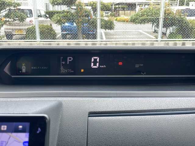 ダイハツ タント カスタム X 山口県 2023(令5)年 3.1万km ファイアークォーツレッドM 純正10インチメモリーナビ NMZN-Z73DS/・フルセグTV/・Bluetooth/・AM/FM/・HDMI/・USB/バックカメラ/ステアリングスイッチ/衝突被害軽減システム/車線逸脱警報/先行者発進通知/両側パワースライドドア/コーナーセンサー/純正フロアマット/アイドリングストップ/オートライト/オートハイビーム/LEDヘッドライト/LEDフォグランプ/ドライブレコーダー/ハーフレザーシート/電子パーキングブレーキ/オートブレーキホールド/ビルトインETC/オートエアコン/前席シートヒーター/バニティミラー/純正14インチAW/純正ドアバイザー/オートミラー/スマートキー/プッシュスタート/スペアキー有/アイドリングストップ/ISOFIX/カーテンエアバッグ