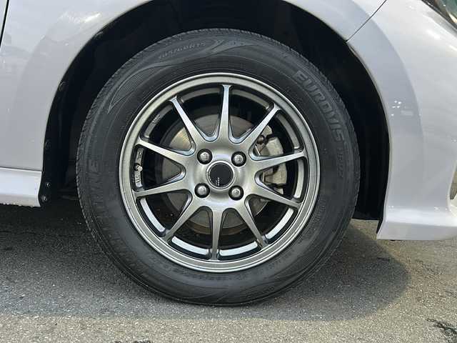 トヨタ ヤリス X 茨城県 2022(令4)年 7.9万km アイスピンクメタリック Toyota Safety Sense/純正7インチディスプレイオーディオナビ/-Bluetooth フルセグTV Miracast/プリクラッシュセーフティ/レーントレーシングアシスト アラート/オートマチックハイビーム/前後コーナーセンサー/SRSダブル+サイド+カーテンエアバッグ/オートライト/15インチアルミホイール/ビルトインETC