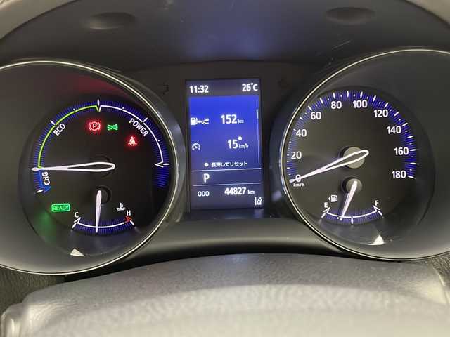 トヨタ Ｃ－ＨＲ G 宮崎県 2020(令2)年 4.5万km ホワイトパールクリスタルシャイン 純正ディスプレイオーディオ/AM/FM/フルセグ/Bluetooth/クルーズコントロール/ドライブレコーダー/電動格納ミラー/ステアリングスイッチ/電子パーキング/バックカメラ/シートヒーター/オートライト/オートホールド/フロアマット/ETC