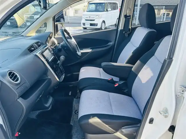 日産 デイズ ハイウェイスターG 岡山県 2013(平25)年 11.9万km ホワイトパール (株)IDOMが運営する【じしゃロン岡山店】の自社ローン対象車両になります。こちらは現金ご利用時の価格です。自社ローンご希望の方は別途その旨お申付け下さい。/＊フルセグテレビ/＊アイドリングストップ/＊バックカメラ/＊プッシュスタート/＊スペアキー/＊全方位モニター/＊社外ナビ