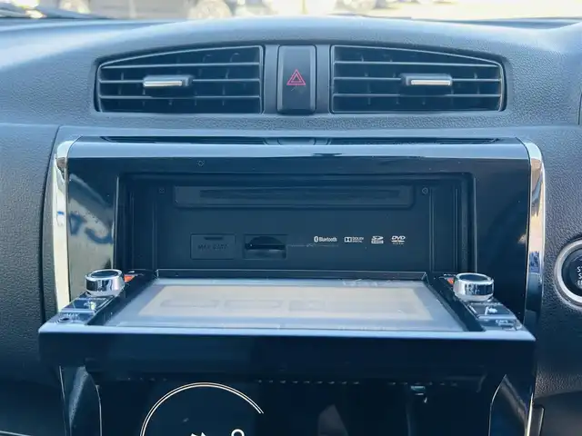 日産 デイズ ハイウェイスターG 岡山県 2013(平25)年 11.9万km ホワイトパール (株)IDOMが運営する【じしゃロン岡山店】の自社ローン対象車両になります。こちらは現金ご利用時の価格です。自社ローンご希望の方は別途その旨お申付け下さい。/＊フルセグテレビ/＊アイドリングストップ/＊バックカメラ/＊プッシュスタート/＊スペアキー/＊全方位モニター/＊社外ナビ