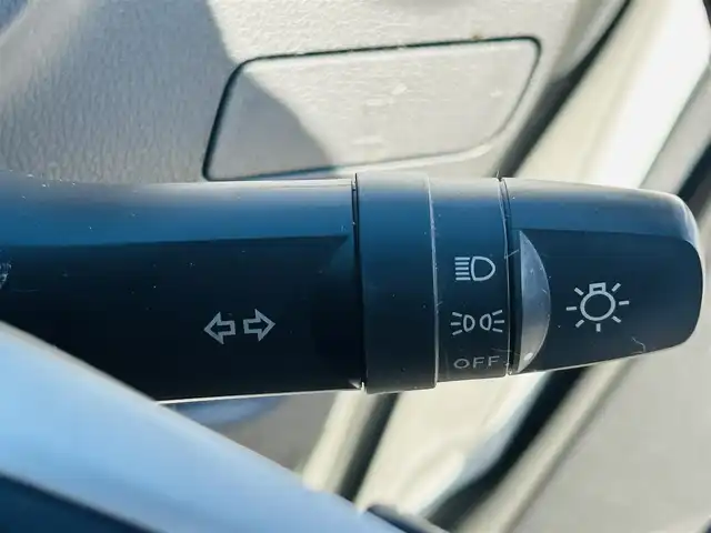 日産 デイズ ハイウェイスターG 岡山県 2013(平25)年 11.9万km ホワイトパール (株)IDOMが運営する【じしゃロン岡山店】の自社ローン対象車両になります。こちらは現金ご利用時の価格です。自社ローンご希望の方は別途その旨お申付け下さい。/＊フルセグテレビ/＊アイドリングストップ/＊バックカメラ/＊プッシュスタート/＊スペアキー/＊全方位モニター/＊社外ナビ