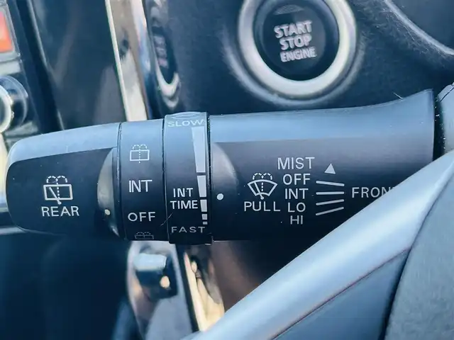 日産 デイズ ハイウェイスターG 岡山県 2013(平25)年 11.9万km ホワイトパール (株)IDOMが運営する【じしゃロン岡山店】の自社ローン対象車両になります。こちらは現金ご利用時の価格です。自社ローンご希望の方は別途その旨お申付け下さい。/＊フルセグテレビ/＊アイドリングストップ/＊バックカメラ/＊プッシュスタート/＊スペアキー/＊全方位モニター/＊社外ナビ