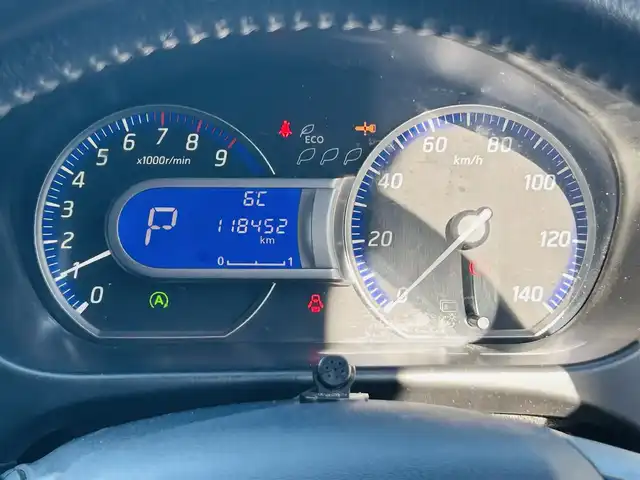 日産 デイズ ハイウェイスターG 岡山県 2013(平25)年 11.9万km ホワイトパール (株)IDOMが運営する【じしゃロン岡山店】の自社ローン対象車両になります。こちらは現金ご利用時の価格です。自社ローンご希望の方は別途その旨お申付け下さい。/＊フルセグテレビ/＊アイドリングストップ/＊バックカメラ/＊プッシュスタート/＊スペアキー/＊全方位モニター/＊社外ナビ