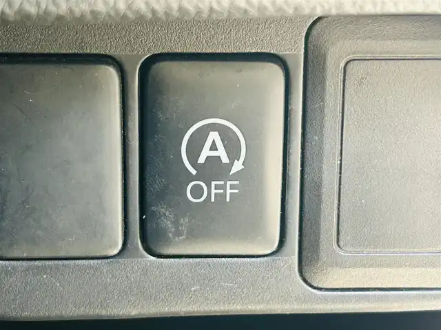 日産 デイズ ハイウェイスターG 岡山県 2013(平25)年 11.9万km ホワイトパール (株)IDOMが運営する【じしゃロン岡山店】の自社ローン対象車両になります。こちらは現金ご利用時の価格です。自社ローンご希望の方は別途その旨お申付け下さい。/＊フルセグテレビ/＊アイドリングストップ/＊バックカメラ/＊プッシュスタート/＊スペアキー/＊全方位モニター/＊社外ナビ