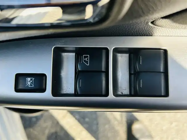 日産 デイズ ハイウェイスターG 岡山県 2013(平25)年 11.9万km ホワイトパール (株)IDOMが運営する【じしゃロン岡山店】の自社ローン対象車両になります。こちらは現金ご利用時の価格です。自社ローンご希望の方は別途その旨お申付け下さい。/＊フルセグテレビ/＊アイドリングストップ/＊バックカメラ/＊プッシュスタート/＊スペアキー/＊全方位モニター/＊社外ナビ