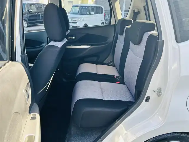 日産 デイズ ハイウェイスターG 岡山県 2013(平25)年 11.9万km ホワイトパール (株)IDOMが運営する【じしゃロン岡山店】の自社ローン対象車両になります。こちらは現金ご利用時の価格です。自社ローンご希望の方は別途その旨お申付け下さい。/＊フルセグテレビ/＊アイドリングストップ/＊バックカメラ/＊プッシュスタート/＊スペアキー/＊全方位モニター/＊社外ナビ