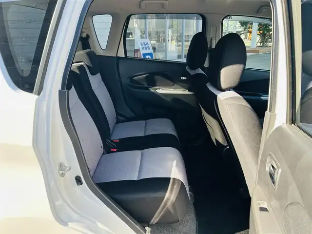 日産 デイズ ハイウェイスターG 岡山県 2013(平25)年 11.9万km ホワイトパール (株)IDOMが運営する【じしゃロン岡山店】の自社ローン対象車両になります。こちらは現金ご利用時の価格です。自社ローンご希望の方は別途その旨お申付け下さい。/＊フルセグテレビ/＊アイドリングストップ/＊バックカメラ/＊プッシュスタート/＊スペアキー/＊全方位モニター/＊社外ナビ