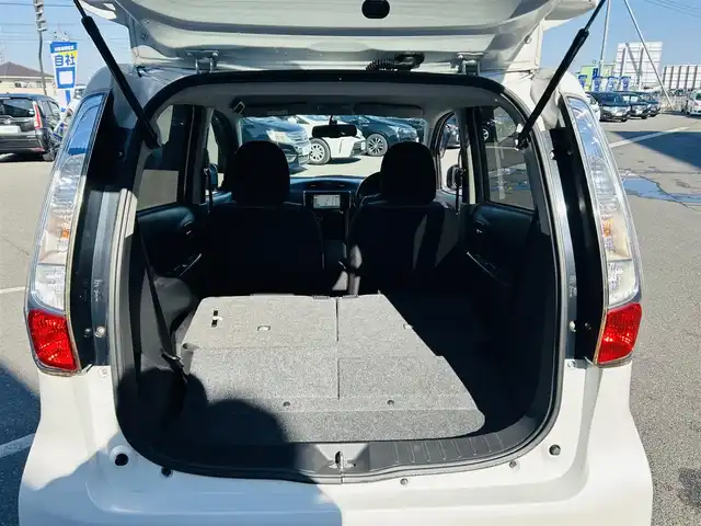 日産 デイズ ハイウェイスターG 岡山県 2013(平25)年 11.9万km ホワイトパール (株)IDOMが運営する【じしゃロン岡山店】の自社ローン対象車両になります。こちらは現金ご利用時の価格です。自社ローンご希望の方は別途その旨お申付け下さい。/＊フルセグテレビ/＊アイドリングストップ/＊バックカメラ/＊プッシュスタート/＊スペアキー/＊全方位モニター/＊社外ナビ